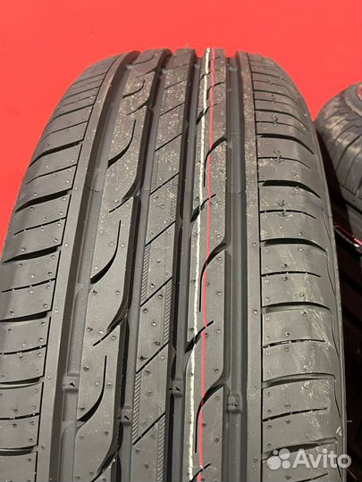 Marshal MH15 195/60 R15 88H