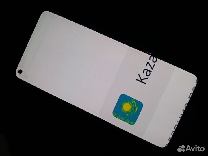 realme Q5 Pro, 8/128 ГБ