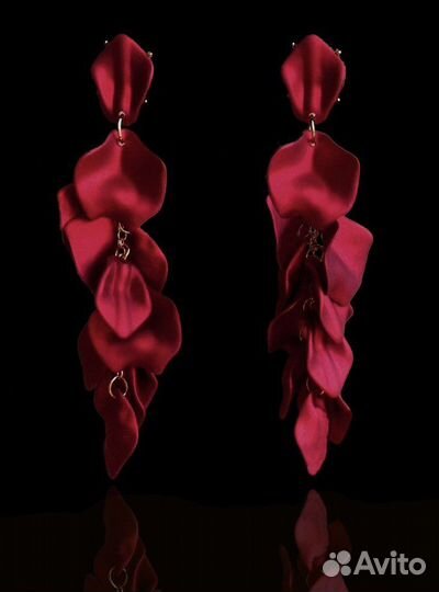 Карнавальный костюм Муэртос (платье на хэллуин)