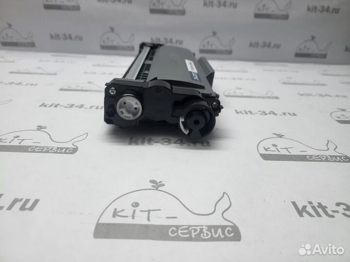 Картридж brother HL-L2300 TN-2375