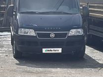 FIAT Ducato 2.3 MT, 2011, 386 000 км, с пробегом, цена 1 120 000 руб.