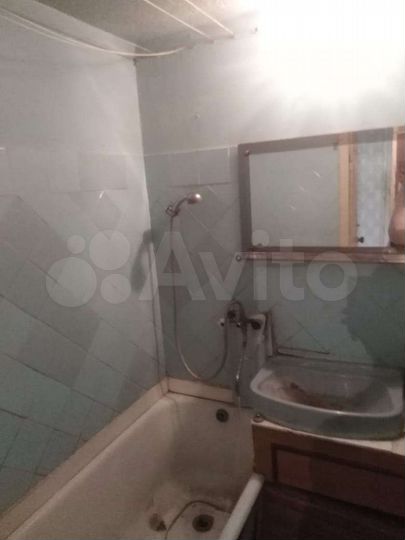 2-к. квартира, 477 м², 3/5 эт.