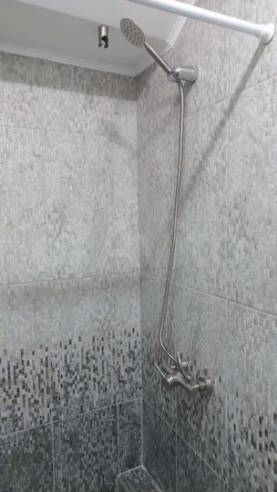 2-к. квартира, 50 м², 2/2 эт.