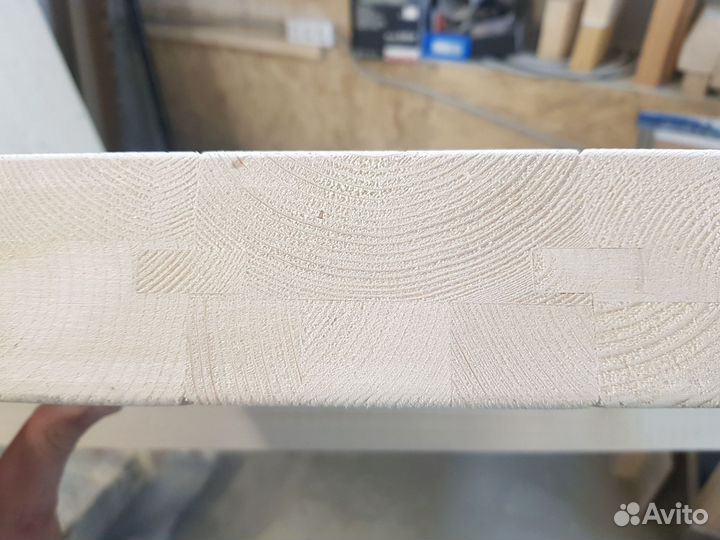 Двери для бани на клин