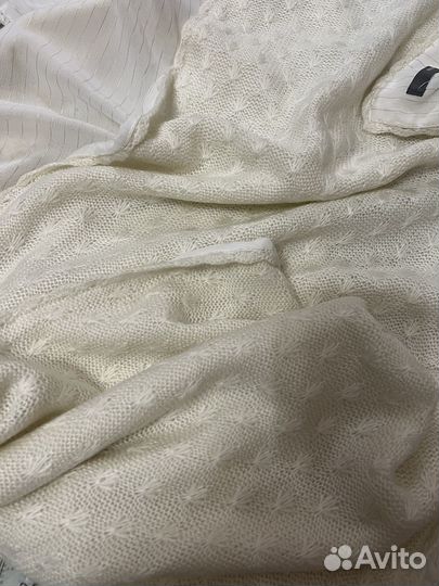 Новый шарф палантин Mexx 2 метра