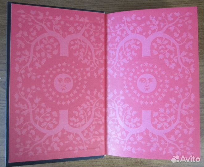 Кобзарь (Кобзар) на укр. яз. 1950 г.и