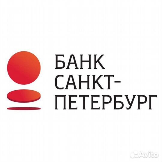 Оценка недвижимости