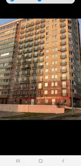 Свободного назначения, 140 м²