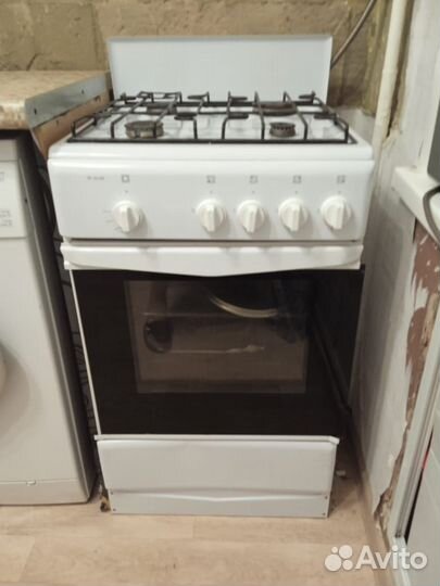 Продам плиту бу