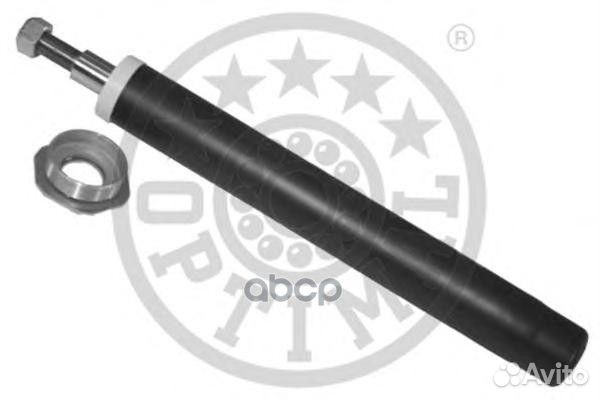 Амортизатор перед прав/лев A8734H Optimal