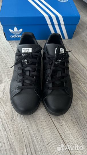 Кроссовки Adidas Stan smith