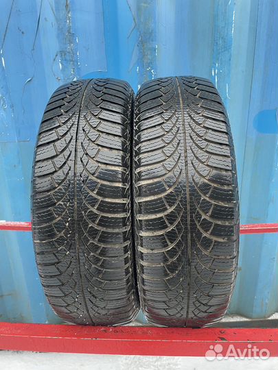 Esa-Tecar Super Grip 9 175/65 R14