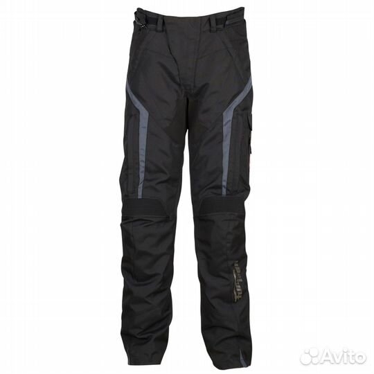 Мотоштаны женские furygan apalaches lady