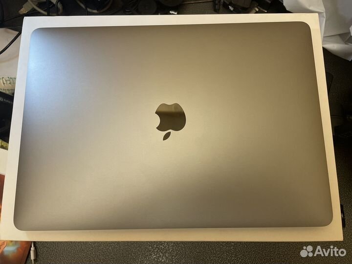 Macbook pro 13 2020 i5