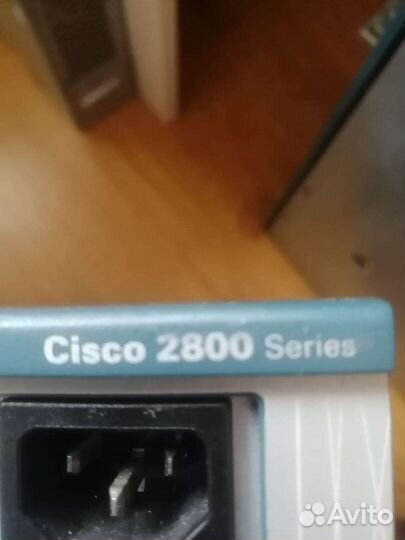 Маршрутизаторы