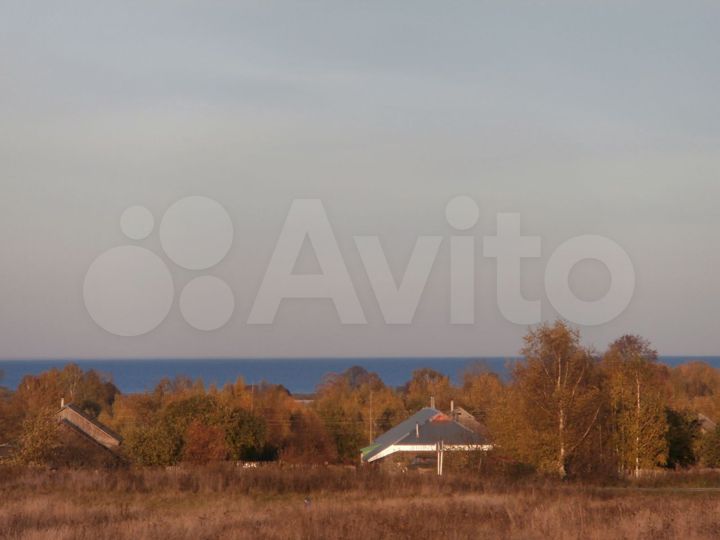 Участок 9 га (СНТ, ДНП)