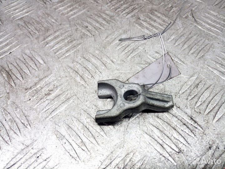 Крепление форсунки BMW 7 F01/F02 2012 13538578607