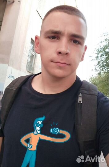 Установка windows 7, 10, 11, Microsoft office