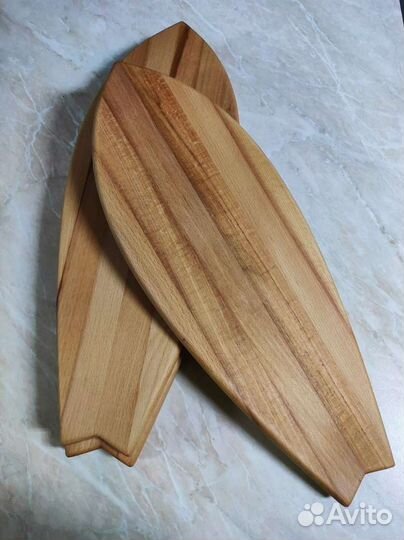 Доска разделочная