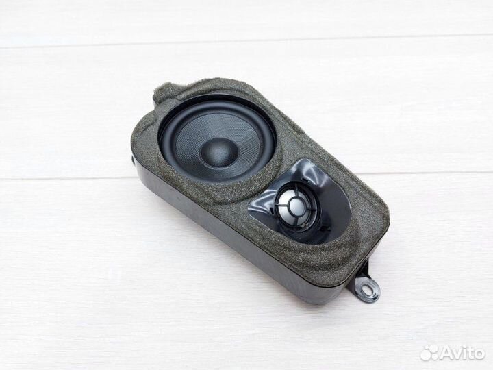 Динамик Bmw X5 E70 M57306 D3 2008