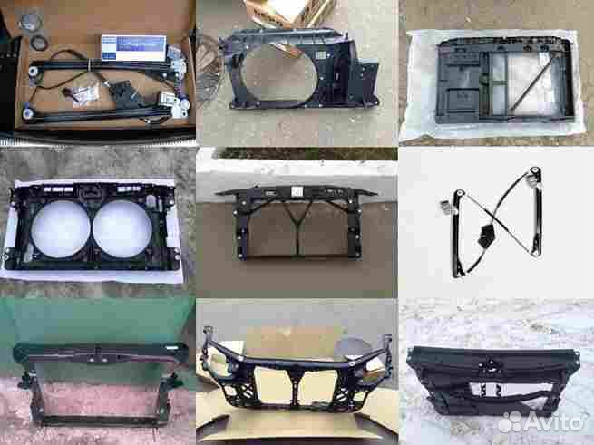 Включатель стеклоподъемника для citroen berlingo