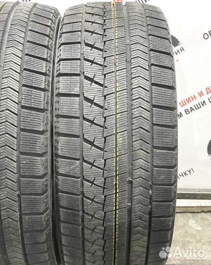 Bridgestone Blizzak VRX 225/50 R17 94Q