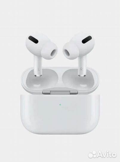 Беспроводные наушники TWS Borofone BW27