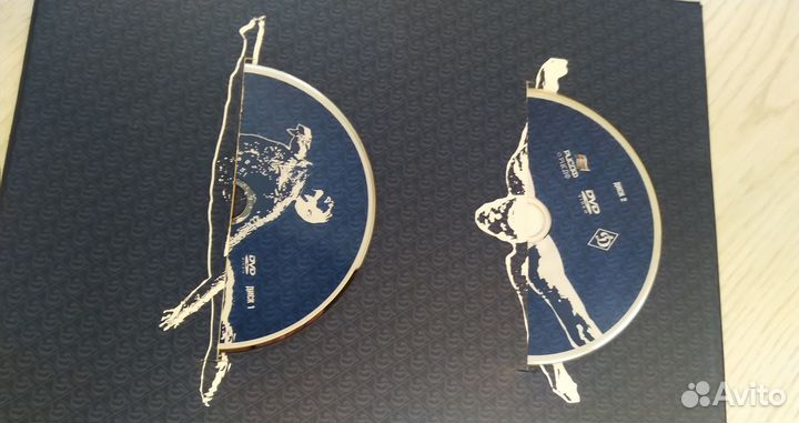 Книга 2 тома 