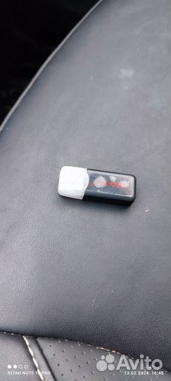 Радар детектор neoline 9100D