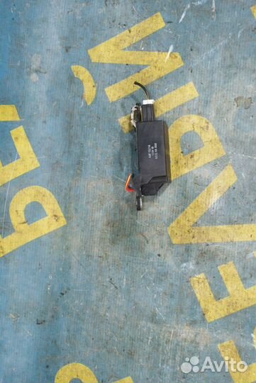 Фильтр радиопомех Mazda 6 GH