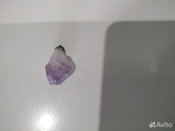 Серьги, подвеска, брошь