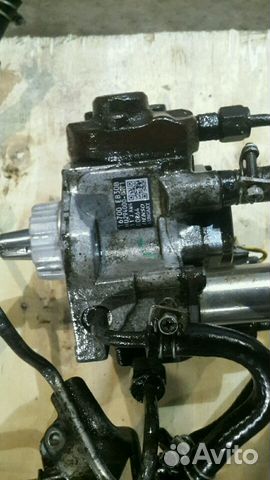 тнвд ниссан патфайндер r51 2. тнвд ниссан патфайндер r51 2. тнвд патфайндер дизель 2. тнвд киа спортейдж 2. тнвд патфайндер дизель.