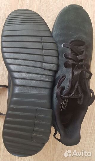 Кроссовки Adidas 39-40 р. Европа