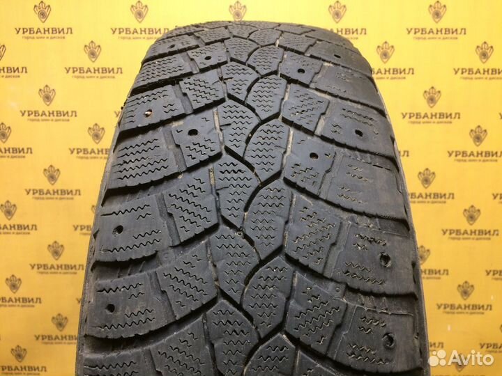 Matador MP 95 Yermak 205/70 R15 96T