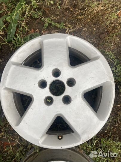 Продам диски