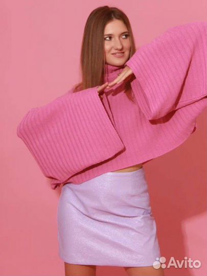 Цветотерапевт - Стилист по подбору образа