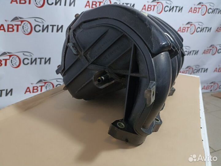 Коллектор впускной Toyota Camry 40-45