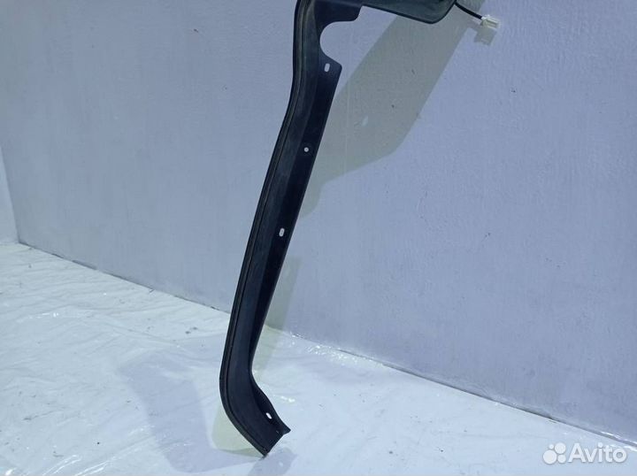 Датчик 905693FY0A Инфинити