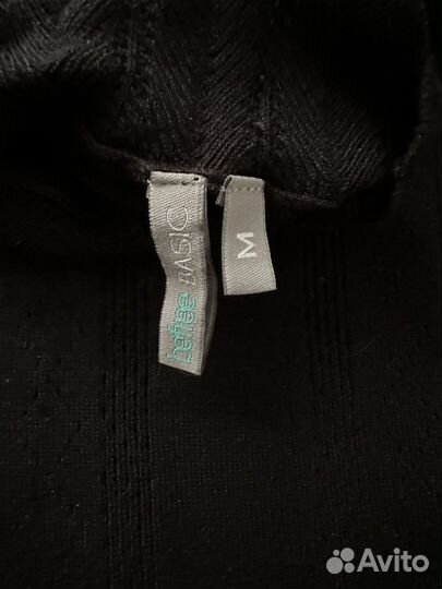 Женские вещи пакетом