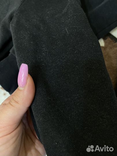 Костюм adidas 92