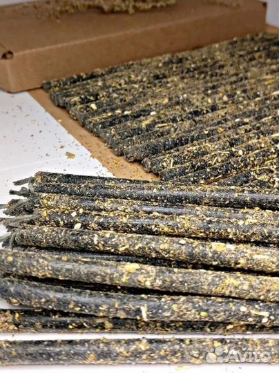 Таро,приворот,Снятие негатива,ритуалы