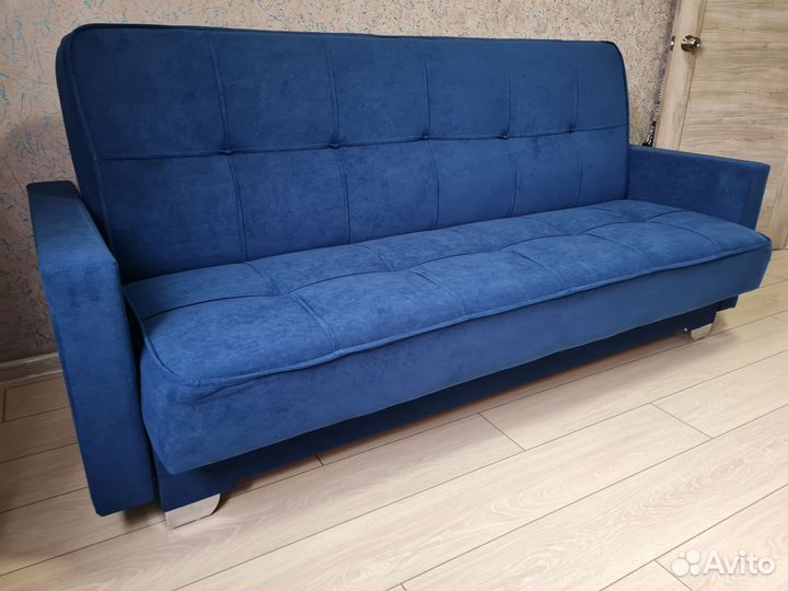 Диван книжка новый