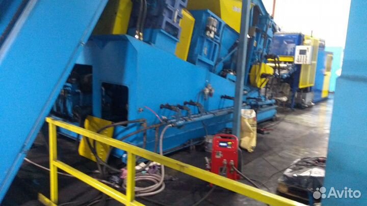 Промывка и опрессовка системы отопления