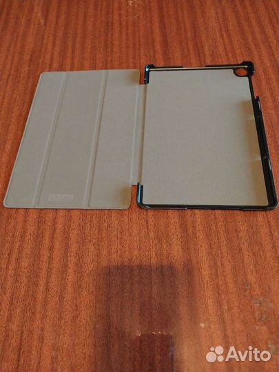 Чехол для планшета honor pad x8 (новый)