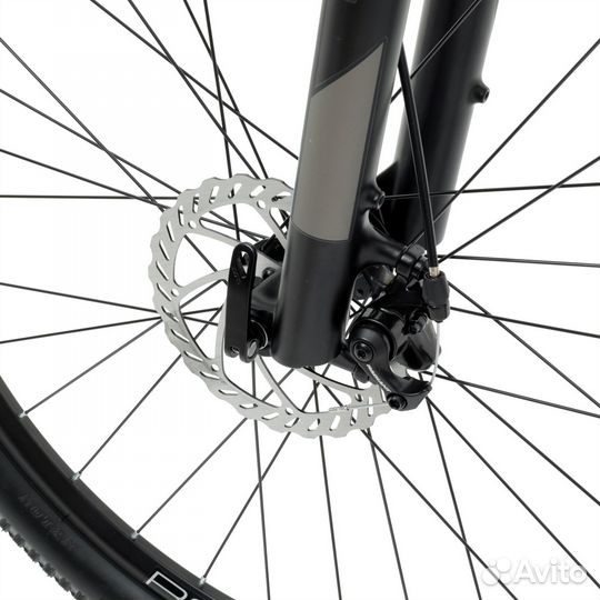 15,5) Велосипед женский Welt Edelweiss 1.0 D 27