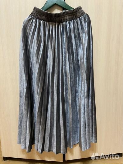 Юбка женская