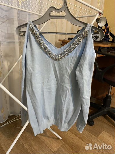 Пакет женской одежды 42-44