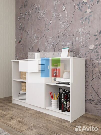 Тумба под тв