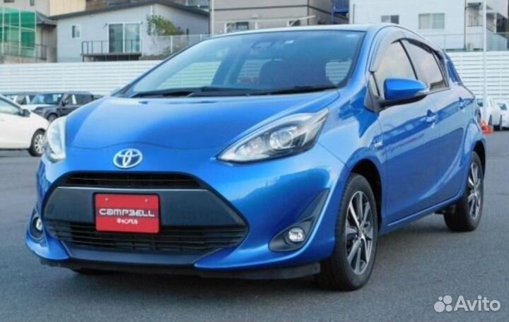 Автомобили с аукционов Японии и Кореи