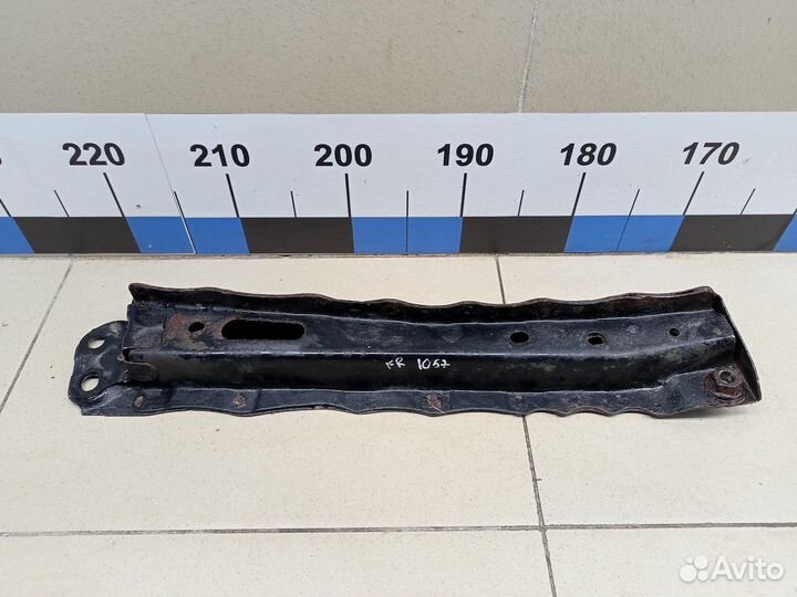 Балка передняя продольная RAV 4 2013